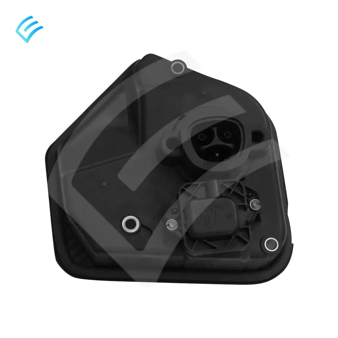 NUEVO OEM Tesla Model 3/Y Charge Port North America Charging Standard (NACS) 1490374-10-E