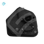 NUEVO OEM Tesla Model 3/Y Charge Port North America Charging Standard (NACS) 1490374-10-E