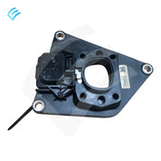 NUEVO OEM Tesla Model 3 Latch Sub Assembly Service CP NA 1492302-10-B