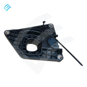 NUEVO OEM Tesla Model 3 Latch Sub Assembly Service CP NA 1492302-10-B