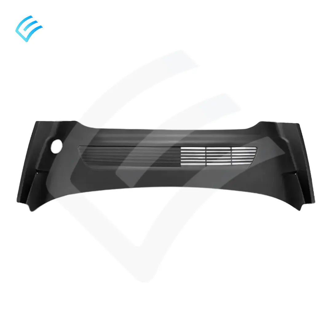 NUEVO OEM Tesla Model Y Faldón Trasero 1492605-00-A