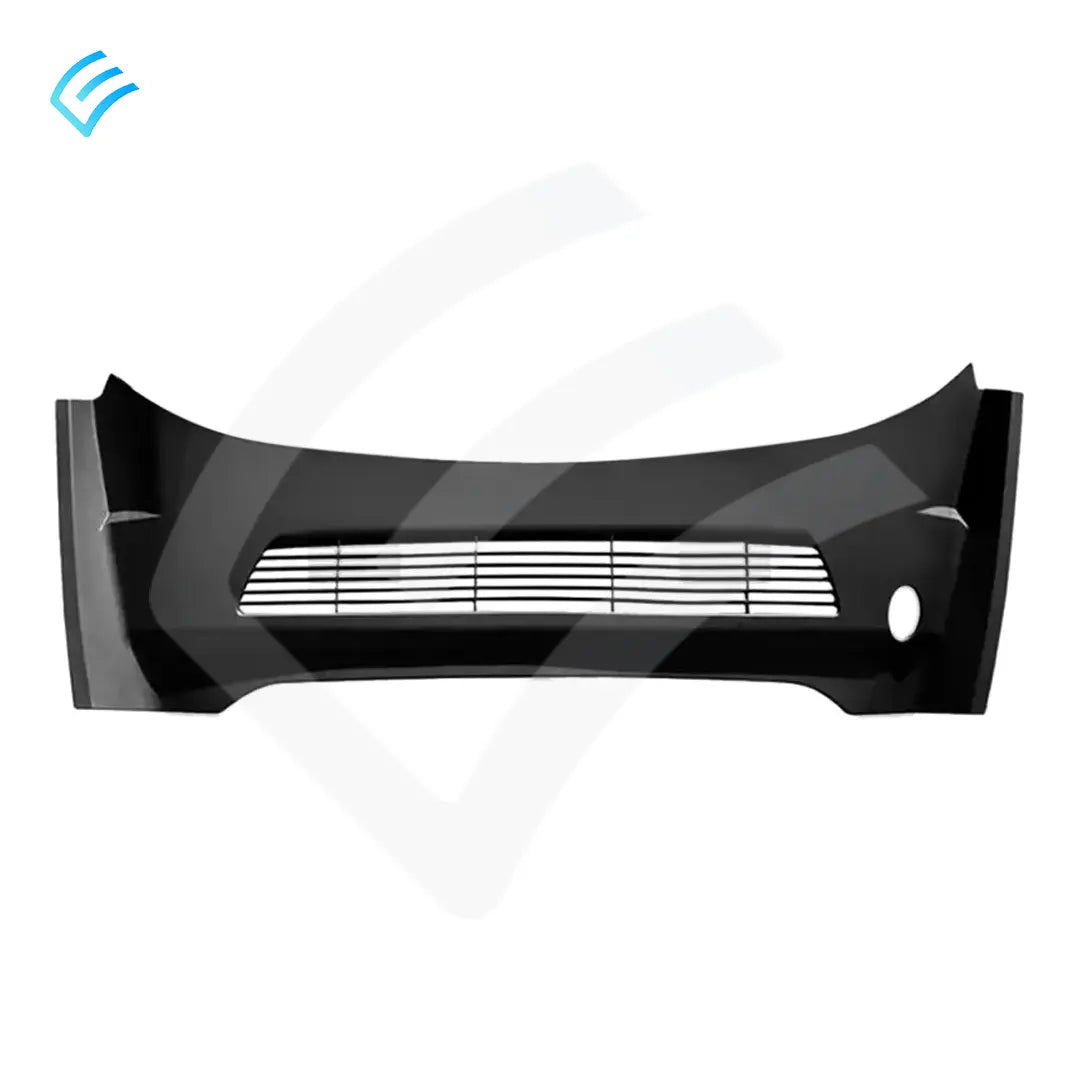 NUEVO OEM Tesla Model Y Faldón Trasero 1492605-00-A