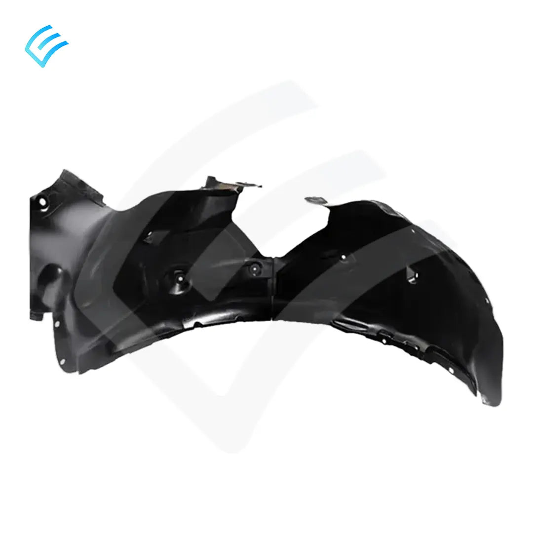 NUEVO OEM Tesla Model Y Wheel Liner Front Left Hand 1492613-00-C