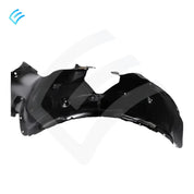 NUEVO OEM Tesla Model Y Wheel Liner Front Left Hand 1492613-00-C