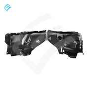 NUEVO OEM Tesla Model Y Wheel Liner Front Left Hand 1492613-00-C