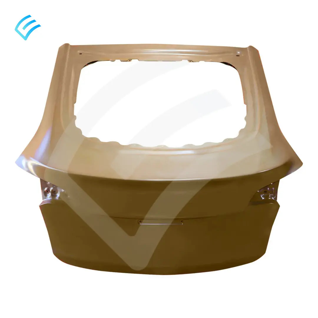 1493410-e0-a-1.webp