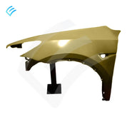 NUEVO OEM Tesla Model Y Fender Assembly - Right Hand - Service E-Coated 1656102-ET-A