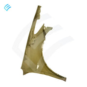 NUEVO OEM Tesla Model Y Fender Assembly - Right Hand - Service E-Coated 1656102-ET-A