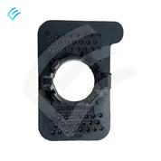 NUEVO OEM Tesla Model Y Front Fascia Bracket PA Sensor S2 1493754-00-A
