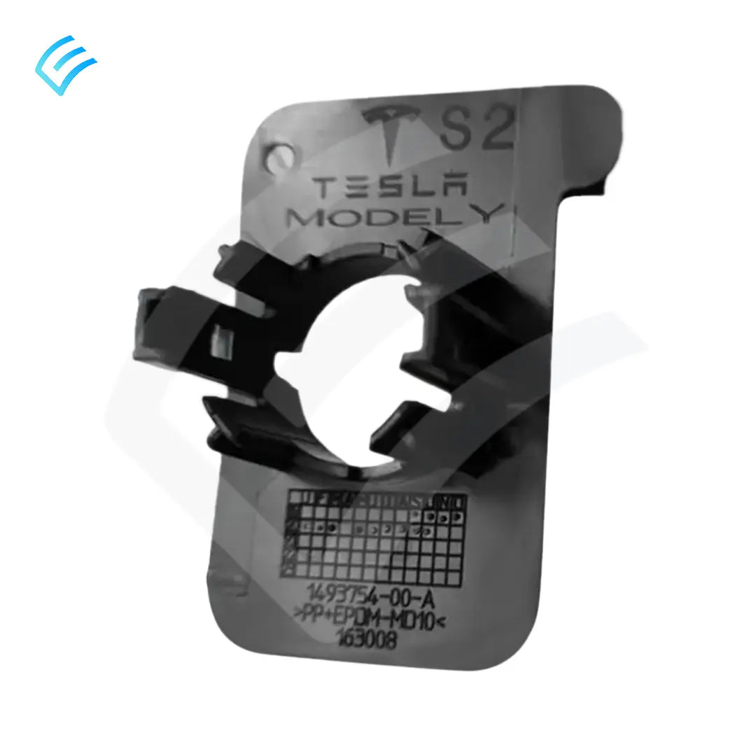 NUEVO OEM Tesla Model Y Front Fascia Bracket PA Sensor S2 1493754-00-A