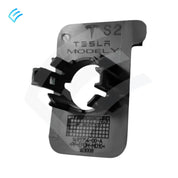 NUEVO OEM Tesla Model Y Front Fascia Bracket PA Sensor S2 1493754-00-A