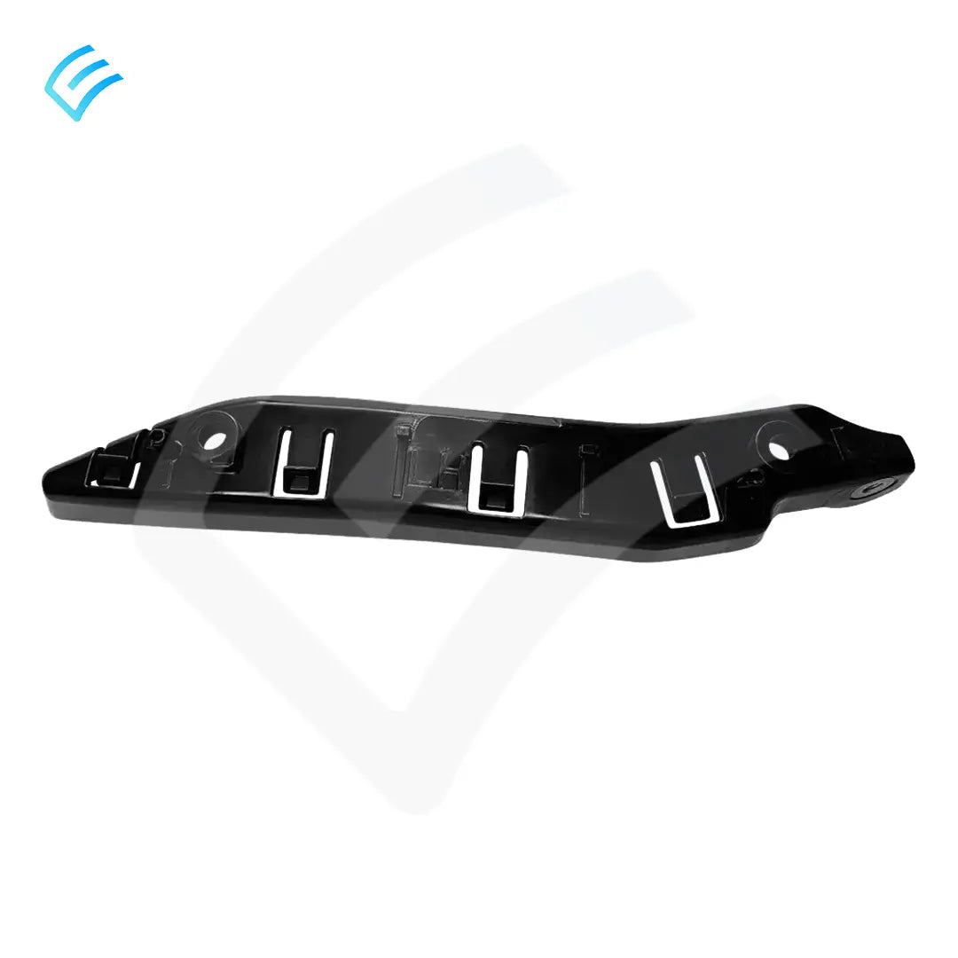 NUEVO OEM Tesla Modelo Y Soporte Fascia Lado a Guardabarros Mano Izquierda 1493770-00-C