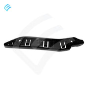 NUEVO OEM Tesla Modelo Y Soporte Fascia Lado a Guardabarros Mano Izquierda 1493770-00-C