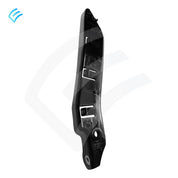 NUEVO OEM Tesla Modelo Y Soporte Fascia Lado a Guardabarros Mano Izquierda 1493770-00-C