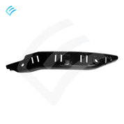 NUEVO OEM Tesla Modelo Y Soporte Fascia Lado a Guardabarros Mano Izquierda 1493770-00-C