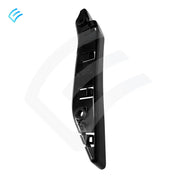 NUEVO OEM Tesla Modelo Y Soporte Fascia Lado a Guardabarros Mano Izquierda 1493770-00-C