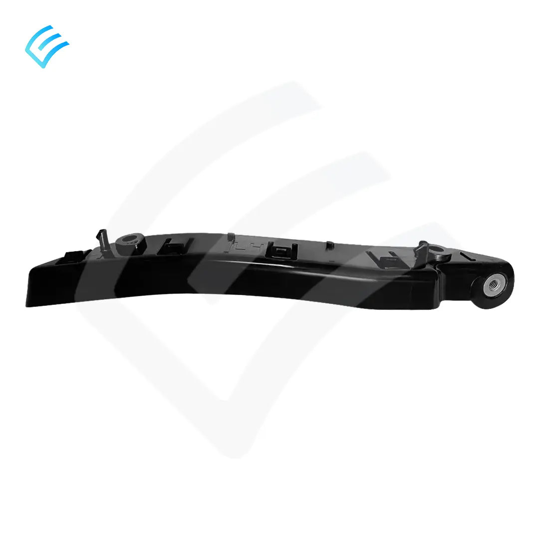 NUEVO OEM Tesla Modelo Y Soporte Fascia Lado a Guardabarros Mano Izquierda 1493770-00-C