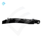 NUEVO OEM Tesla Modelo Y Soporte Fascia Lado a Guardabarros Mano Izquierda 1493770-00-C