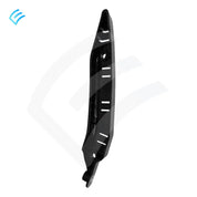 NUEVO OEM Tesla Modelo Y Soporte Fascia Lado a Guardabarros Mano Izquierda 1493770-00-C