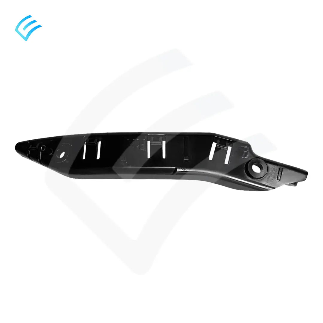 NUEVO OEM Tesla Modelo Y Soporte Fascia Lado a Guardabarros Mano Derecha 1493771-00-C