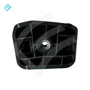 NUEVO OEM Tesla Modelo Y Soporte Fascia Centro Delantero Guardabarros Mano Derecha 1493773-00-B