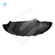 NUEVO Fascia delantera OEM Tesla Model Y 1493774-00-B