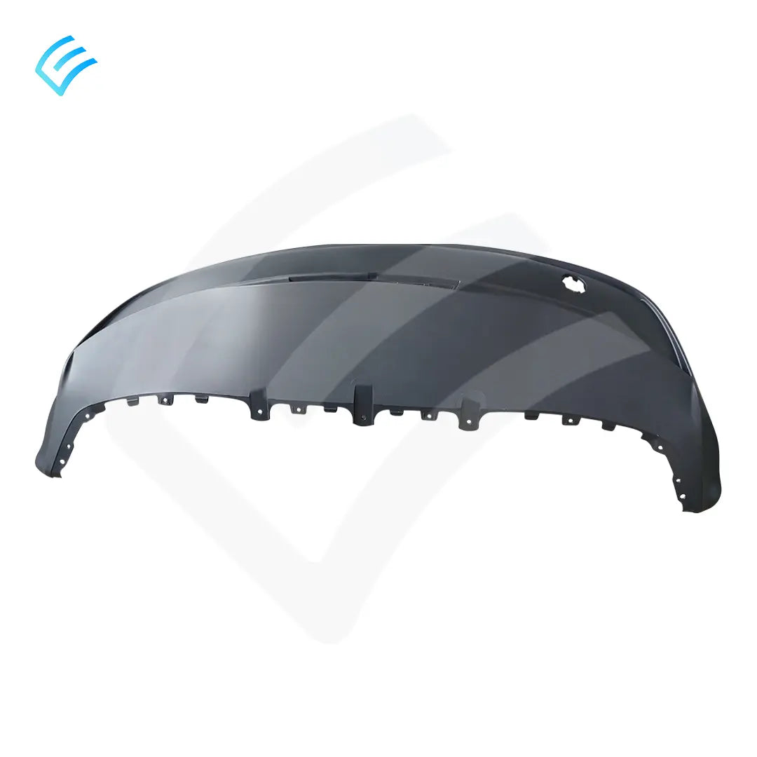 NUEVO OEM Tesla Model Y Fascia trasera inferior 1494006-TX-C