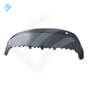 NUEVO OEM Tesla Model Y Fascia trasera inferior 1494006-TX-C