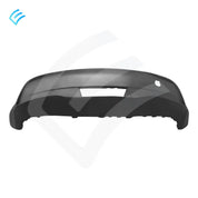 NUEVO OEM Tesla Model Y Fascia trasera inferior 1494006-TX-C