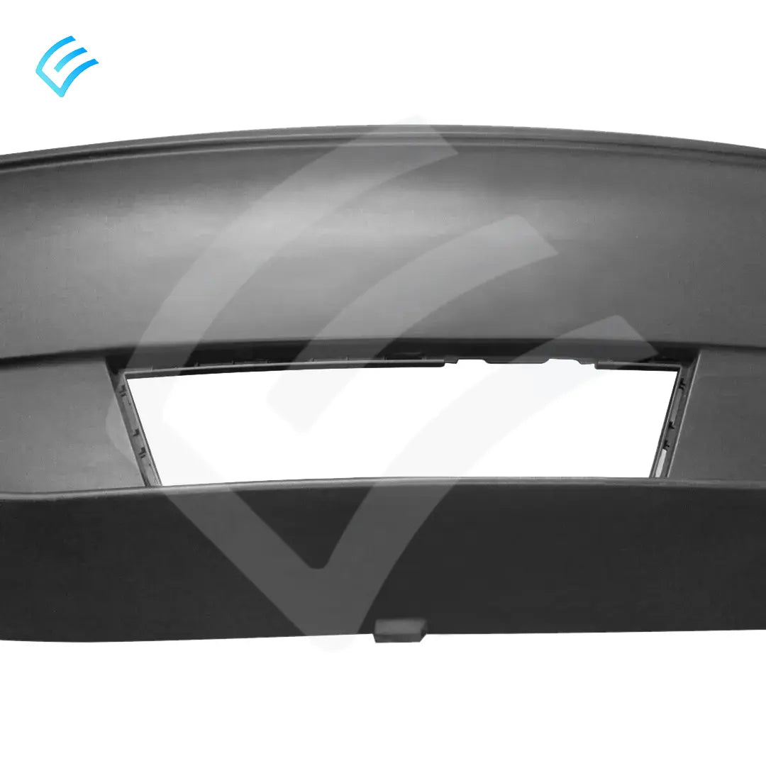 NUEVO OEM Tesla Model Y Fascia trasera inferior 1494006-TX-C