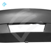 NUEVO OEM Tesla Model Y Fascia trasera inferior 1494006-TX-C