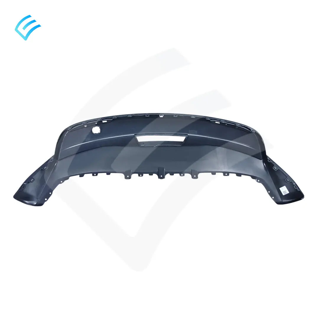 NUEVO OEM Tesla Model Y Fascia trasera inferior 1494006-TX-C