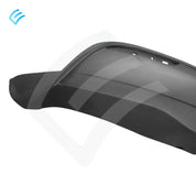 NUEVO OEM Tesla Model Y Fascia trasera inferior 1494006-TX-C