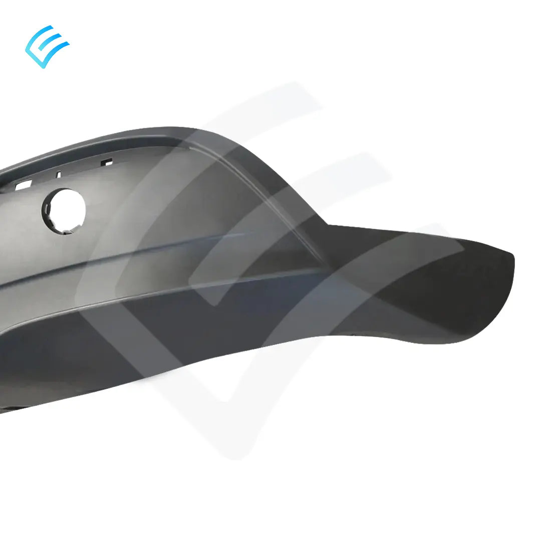 NUEVO OEM Tesla Model Y Fascia trasera inferior 1494006-TX-C