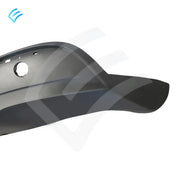 NUEVO OEM Tesla Model Y Fascia trasera inferior 1494006-TX-C