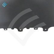 NUEVO OEM Tesla Model Y Fascia trasera inferior 1494006-TX-C
