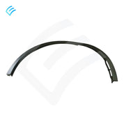 NUEVO OEM Tesla Model Y Guardabarros delantero izquierdo 1494185-98-C