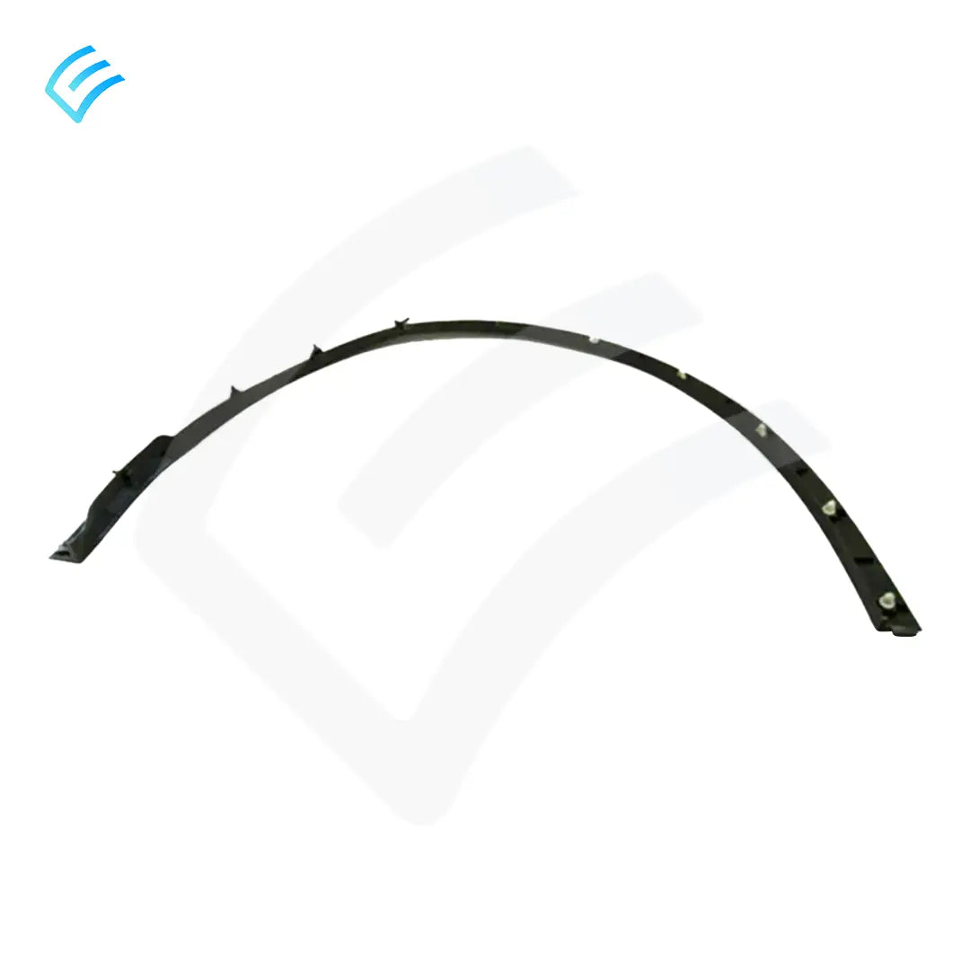 NUEVO OEM Tesla Model Y Guardabarros delantero izquierdo 1494185-98-C