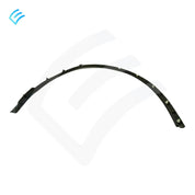 NUEVO OEM Tesla Model Y Guardabarros delantero izquierdo 1494185-98-C