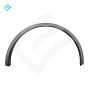 NUEVO OEM Tesla Model Y Guardabarros trasero mano derecha Asamblea 1494188-98-C