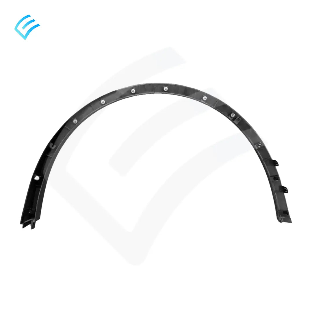 NUEVO OEM Tesla Model Y Guardabarros trasero mano derecha Asamblea 1494188-98-C