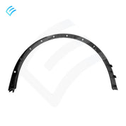 NUEVO OEM Tesla Model Y Guardabarros trasero mano derecha Asamblea 1494188-98-C