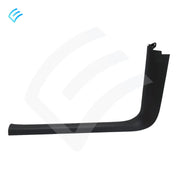 NUEVO OEM Tesla Model Y A-Pillar Lower Trim Assembly Left Hand 1494619-00-D