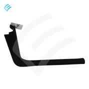 NUEVO conjunto de moldura inferior del pilar A del Tesla Model Y, lado derecho, OEM 1494620-00-D