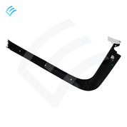 NUEVO conjunto de moldura inferior del pilar A del Tesla Model Y, lado derecho, OEM 1494620-00-D
