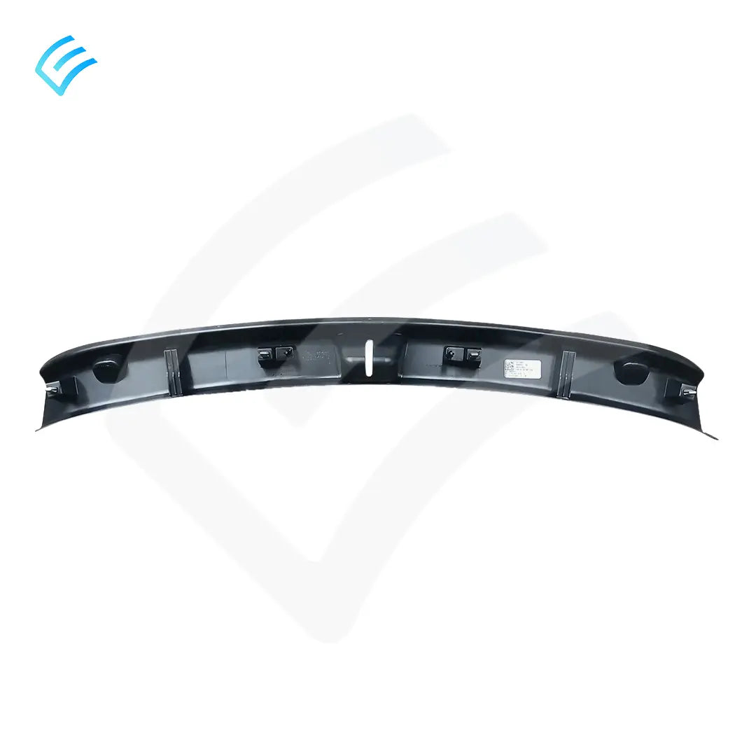 NUEVO OEM Tesla Model Y Trunk Sill Lower Trim 1494631-00-C