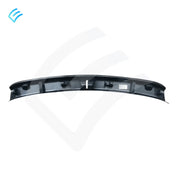 NUEVO OEM Tesla Model Y Trunk Sill Lower Trim 1494631-00-C