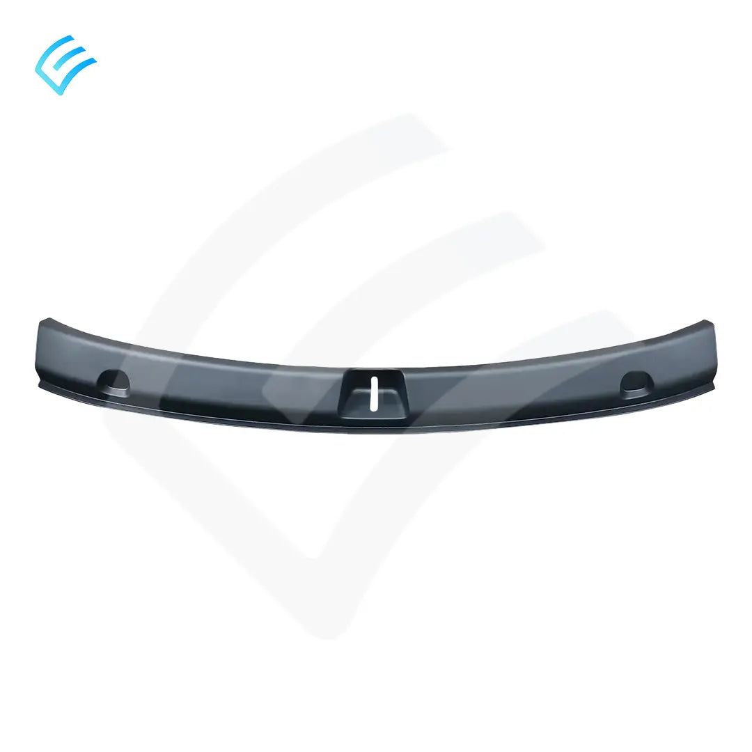 NUEVO OEM Tesla Model Y Trunk Sill Lower Trim 1494631-00-C