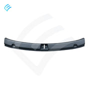 NUEVO OEM Tesla Model Y Trunk Sill Lower Trim 1494631-00-C