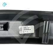 NUEVO OEM Tesla Model Y Trunk Sill Lower Trim 1494631-00-C